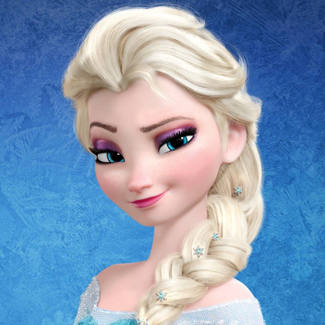 elsa